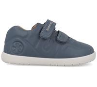Deportiva respetuosa para chico BIOMECANICS 261015 Sauvage PETROL_A556 25