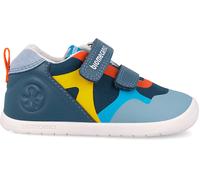 Deportiva respetuosa para chico Biomecanics 262165 Wider Sport PETROL_A556 19