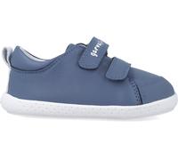 Deportiva respetuosa para chico Garvalin 242322 Soft PETROL_B556 22