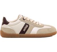 Deportiva respetuosa para mujer MTNG 60902 Free Aria CRUDO 38