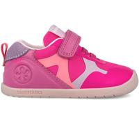 Deportiva respetuosa para niña Biomecanics 251166 Sport Wider FUCSIA_C146 26