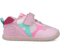 Deportiva respetuosa para niña Biomecanics 251166 Sport Wider MIST_D391 22