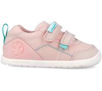 Deportiva respetuosa para niña Biomecanics 262190 Wider Canvas ROSA_E032 24