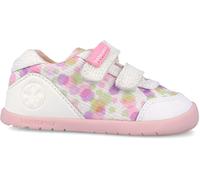Deportiva respetuosa para niña Biomecanics 262192 Wider Canvas BLANCO_B050 23