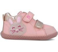 Deportiva respetuosa para niña Garvalin 251303 Conejito PETALO_A193 20