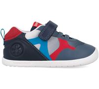 Deportiva respetuosa para niño Biomecanics 251166 Sport Wider OCEAN_B183 22