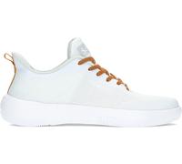 DEPORTIVA SCHUZZ 0143 SNUG BLANCO_MARRON 42