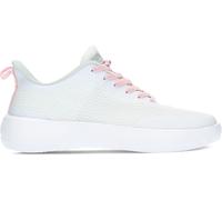 DEPORTIVA SCHUZZ 0144 SNUG BLANCO_ROSA 36
