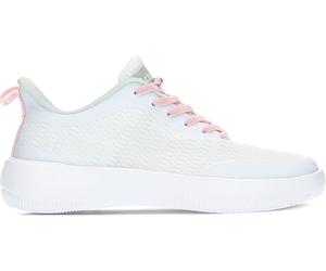 DEPORTIVA SCHUZZ 0144 SNUG BLANCO_ROSA 36