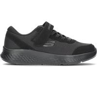 Deportiva skechers niño 404015 Sprint Surge BLACK 30