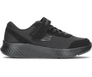Deportiva skechers niño 404015 Sprint Surge BLACK 30
