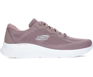 DEPORTIVA SKECHERS SKECH-LITE PRO PERFECT TIME 149991 MAUVE 36