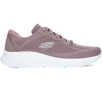 DEPORTIVA SKECHERS SKECH-LITE PRO PERFECT TIME 149991 MAUVE 41
