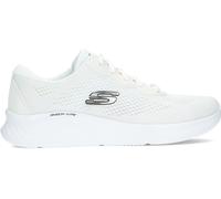 DEPORTIVA SKECHERS SKECH-LITE PRO PERFECT TIME 149991 WHITE_BLACK 36