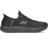 Deportiva SKECHERS Work 200205EC Slip-Ins Colsin BLACK 46