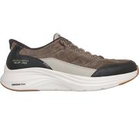 Deportiva SLIP-INS para hombre SKECHERS 232618 Contour Foam OLIVE 42
