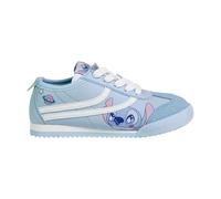 Artesanía Cerdá Zapatilla deportiva Stitch Suela TPR Talla 30