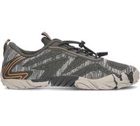 Deportiva unisex barefoot Saguaro XZA0101 Active II OLIVE 47