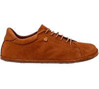 Deportiva unisex El Naturalista 5671 Barefoot NOBUCK_LAVADO_CUERO 41