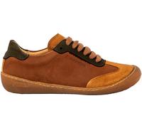 Deportiva unisex El Naturalista 5766 Pawikan WOOD 41