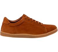 Deportiva unisex El Naturalista 5910 Origen NOBUCK_LAVADO_CUERO 40