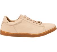 Deportiva unisex El Naturalista 5910 Origen SOFT_NAPPA_CREAM 38