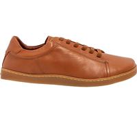 Deportiva unisex El Naturalista 5910 Origen SOFT_NAPPA_CUERO 41