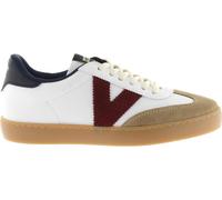 Deportiva unisex Victoria 1126217 Berlín Ciclista MARINO 37