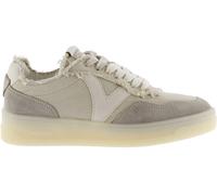 Deportiva unisex VICTORIA 1257146 Seul Lona BEIGE 40