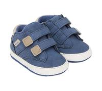 Deportiva Velcro Bebé MAYORAL Color Cascada (16)