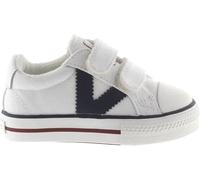DEPORTIVA VICTORIA 1065163 BASKET TRUBI BLANCO 30