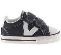 DEPORTIVA VICTORIA 1065163 BASKET TRUBI MARINO 30