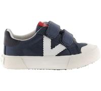 DEPORTIVA VICTORIA 1065172 BASKET LONA MARINO 29