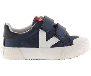 DEPORTIVA VICTORIA 1065172 BASKET LONA MARINO 30