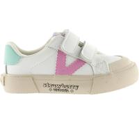 DEPORTIVA VICTORIA 1065179 TRIBU PETALO 27