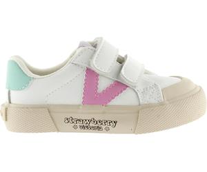 DEPORTIVA VICTORIA 1065179 TRIBU PETALO 27