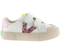 DEPORTIVA VICTORIA 1065190 BASKET TRIBU PETALO 27