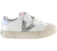 DEPORTIVA VICTORIA 1065190 BASKET TRIBU PLATEADO 35