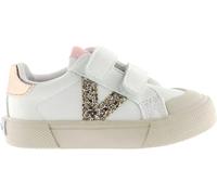 DEPORTIVA VICTORIA 1065190 BASKET TRIBU ROSA 30