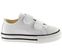 DEPORTIVA VICTORIA 106555 TRIBU LONA BLANCO 24