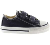 DEPORTIVA VICTORIA 106555 TRIBU LONA MARINO 26