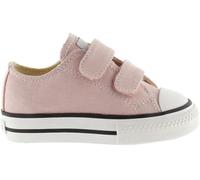 DEPORTIVA VICTORIA 106555 TRIBU LONA SKIN 33