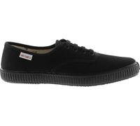 DEPORTIVA VICTORIA 106610 LONA INGLESA NEGRO 40