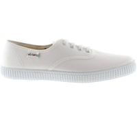 DEPORTIVA VICTORIA 106613 INGLESA LONA BLANCO 33