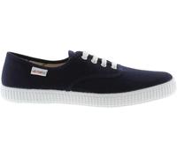 DEPORTIVA VICTORIA 106613 INGLESA LONA MARINO 36