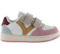 Zapatillas Victoria Tiempo 1124116 MKP