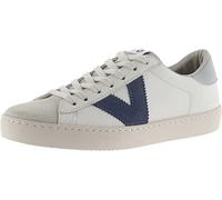 DEPORTIVA VICTORIA 1126142 BASKET BERLIN AZUL 43