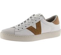 DEPORTIVA VICTORIA 1126142 BASKET BERLIN CUERO 37