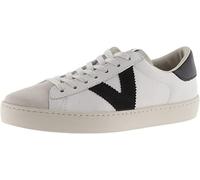 DEPORTIVA VICTORIA 1126142 BASKET BERLIN NEGRO 42