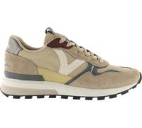 Deportiva Victoria 1156107 Luna Naylon BEIGE 39